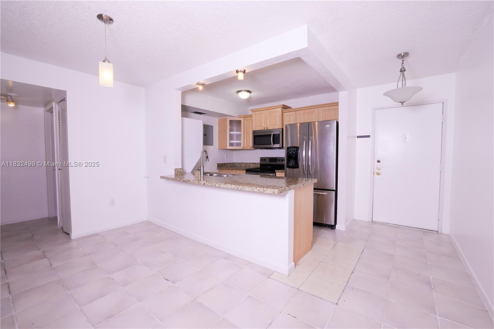 Property photo # 0