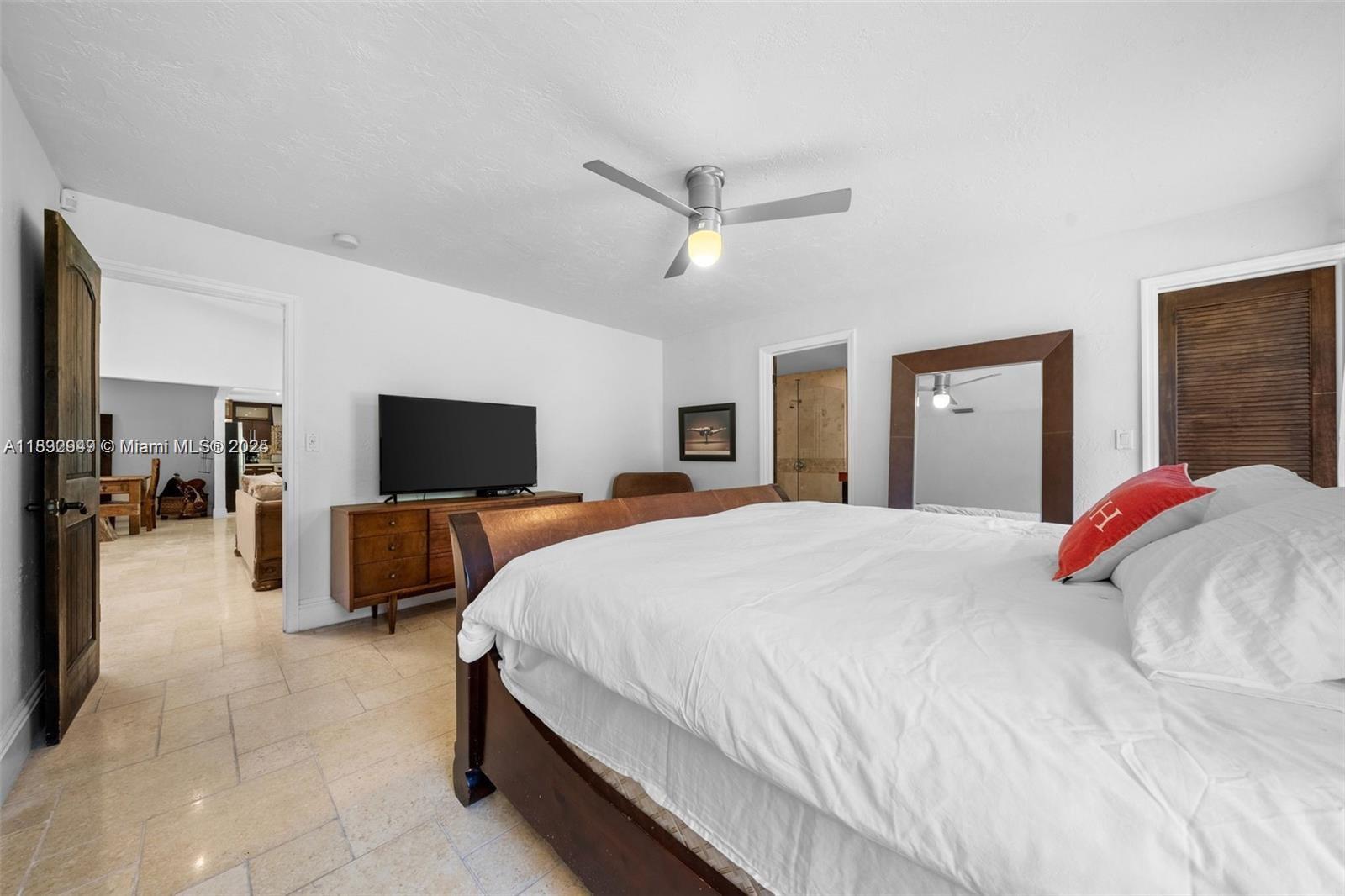 6411 185th Way, Southwest Ranches, Florida image 17