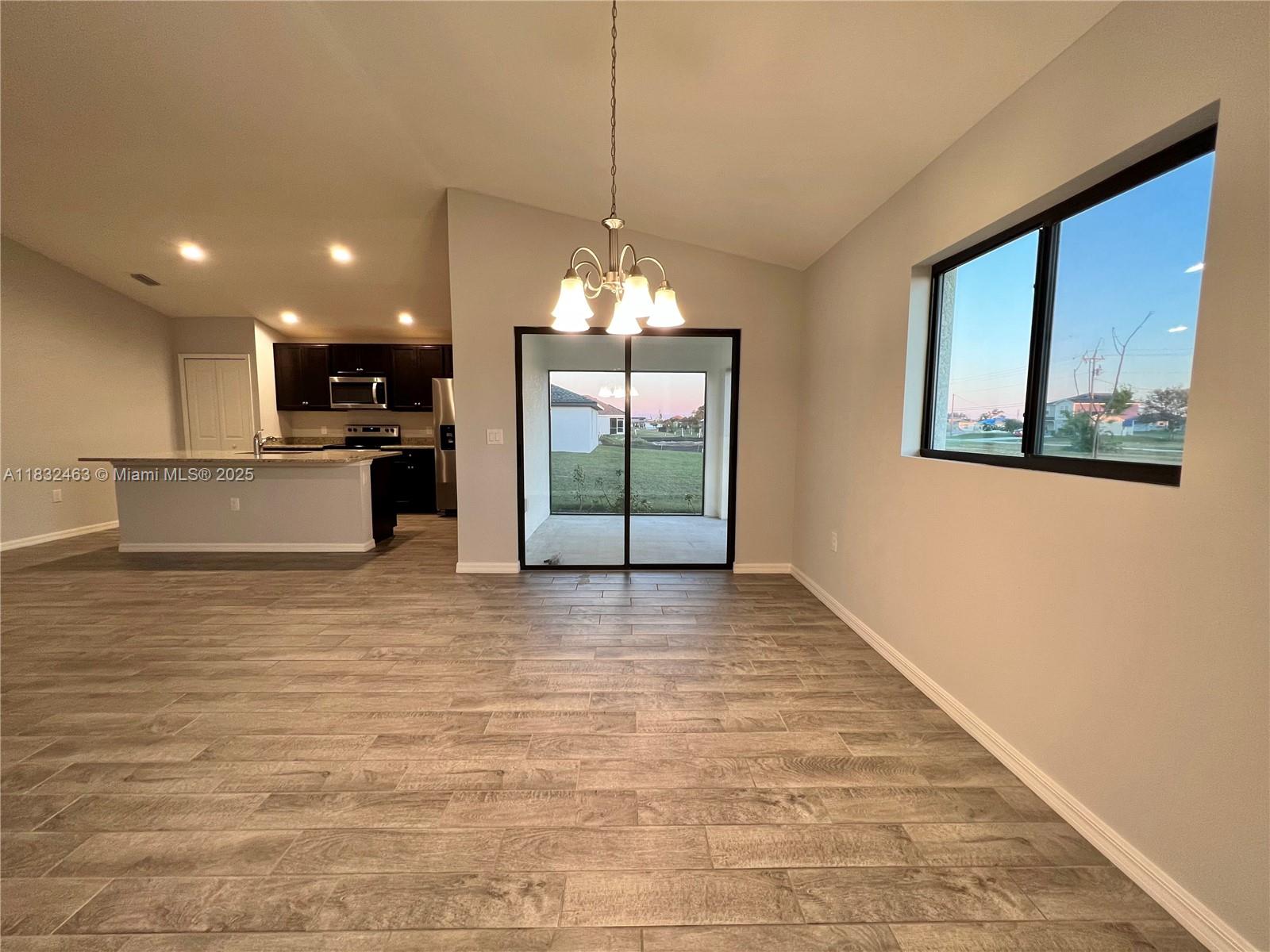 1107 Nw 21st St, Cape Coral, Florida image 16
