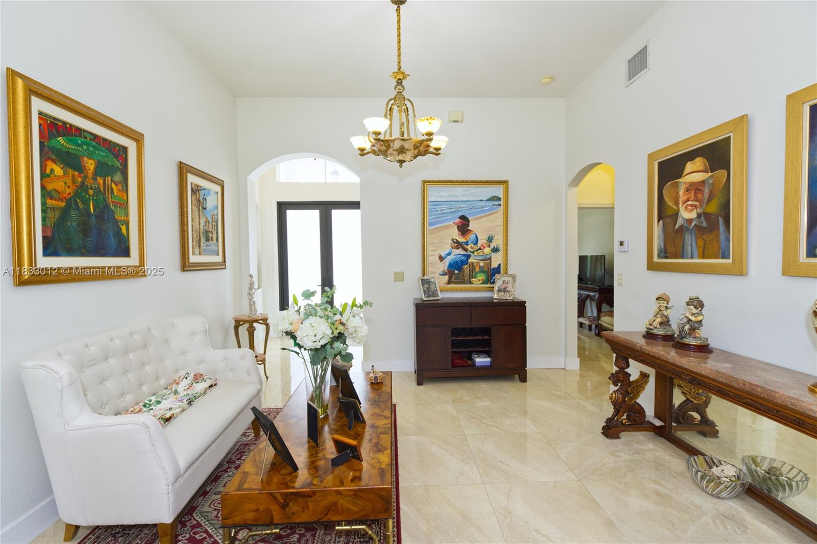 2622 SW 143rd Ave, Miami, Florida image 11