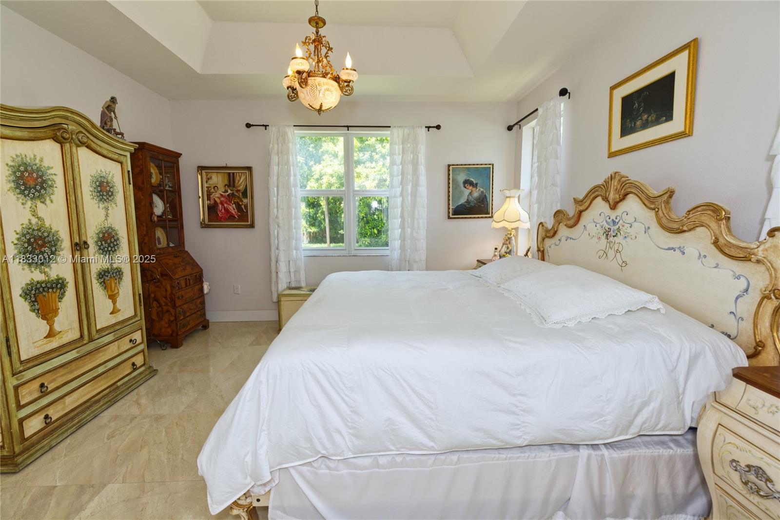 2622 SW 143rd Ave, Miami, Florida image 17