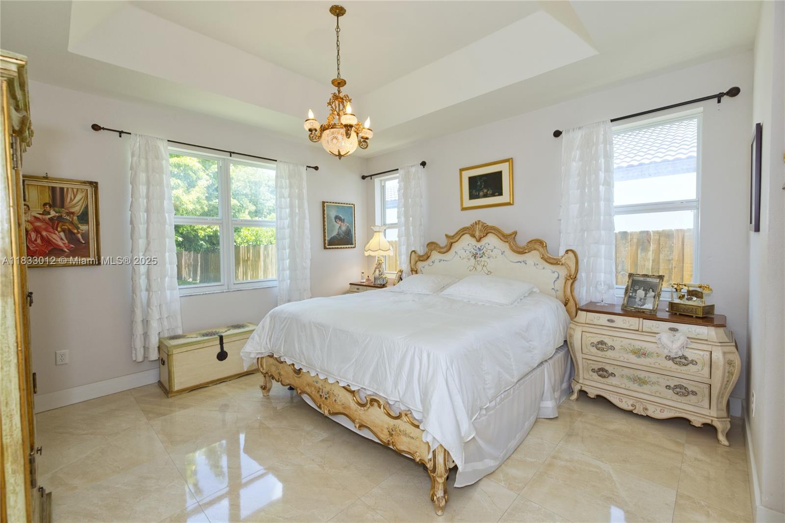2622 SW 143rd Ave, Miami, Florida image 18