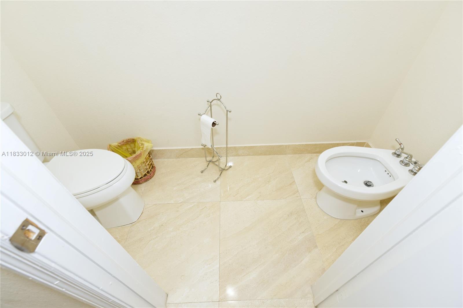 2622 SW 143rd Ave, Miami, Florida image 23