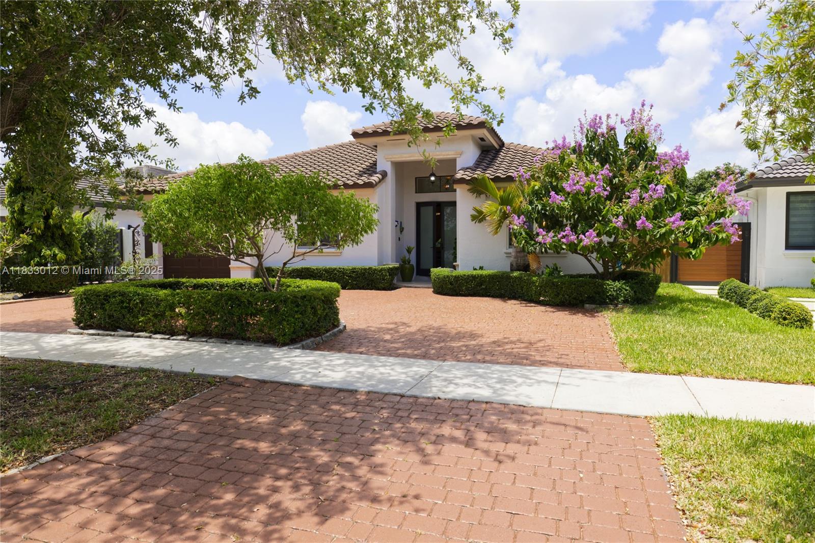 2622 SW 143rd Ave, Miami, Florida image 6