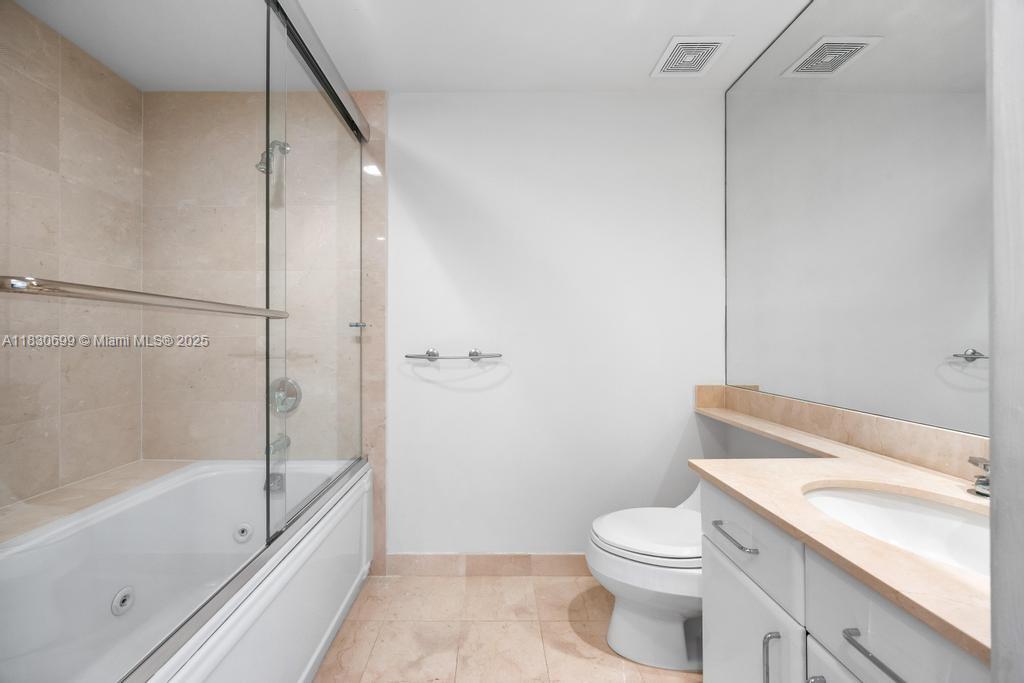 6051 N Ocean Dr #502, Hollywood, Florida image 11