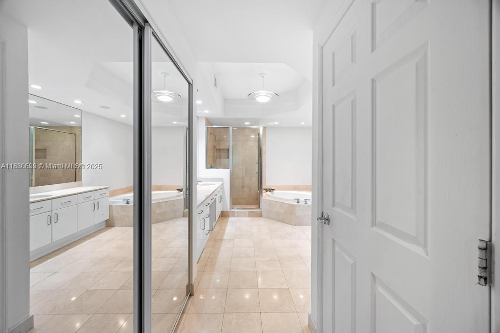 6051 N Ocean Dr #502, Hollywood, Florida image 14