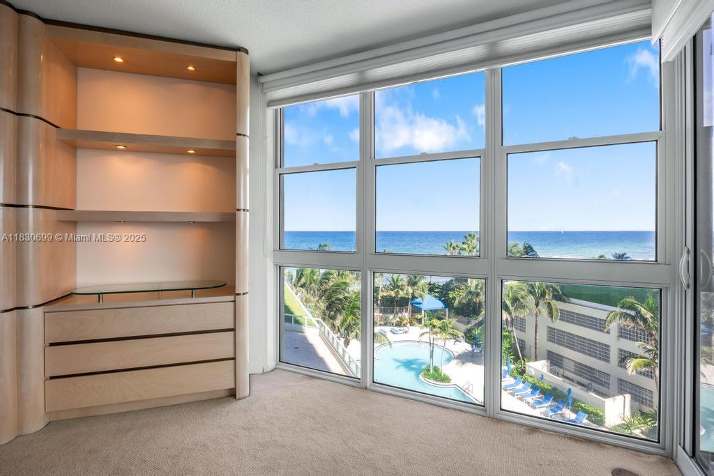 6051 N Ocean Dr #502, Hollywood, Florida image 20