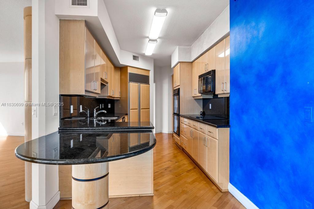 6051 N Ocean Dr #502, Hollywood, Florida image 28