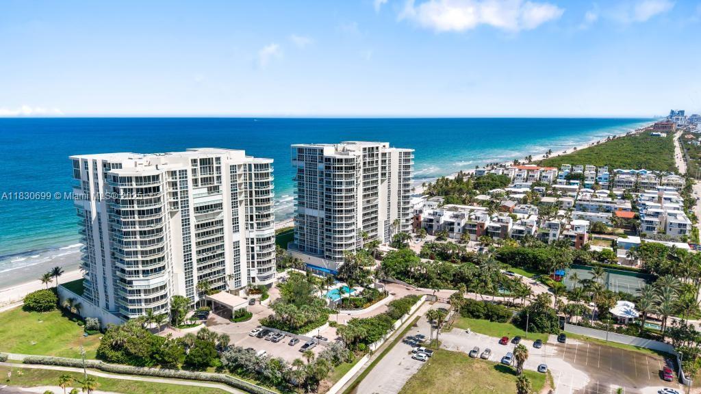6051 N Ocean Dr #502, Hollywood, Florida image 48