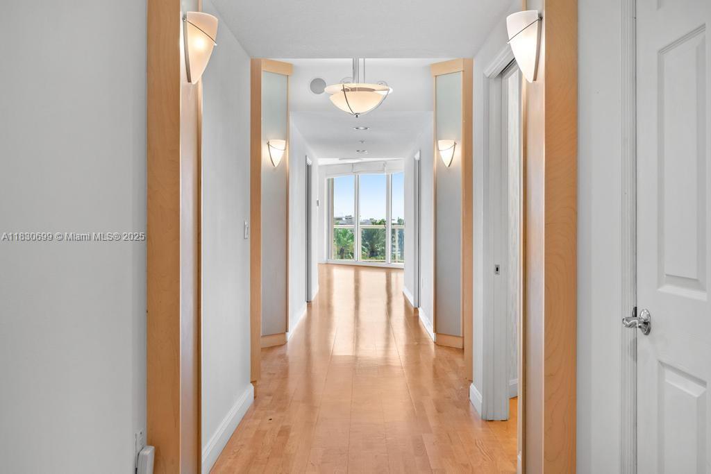 6051 N Ocean Dr #502, Hollywood, Florida image 5