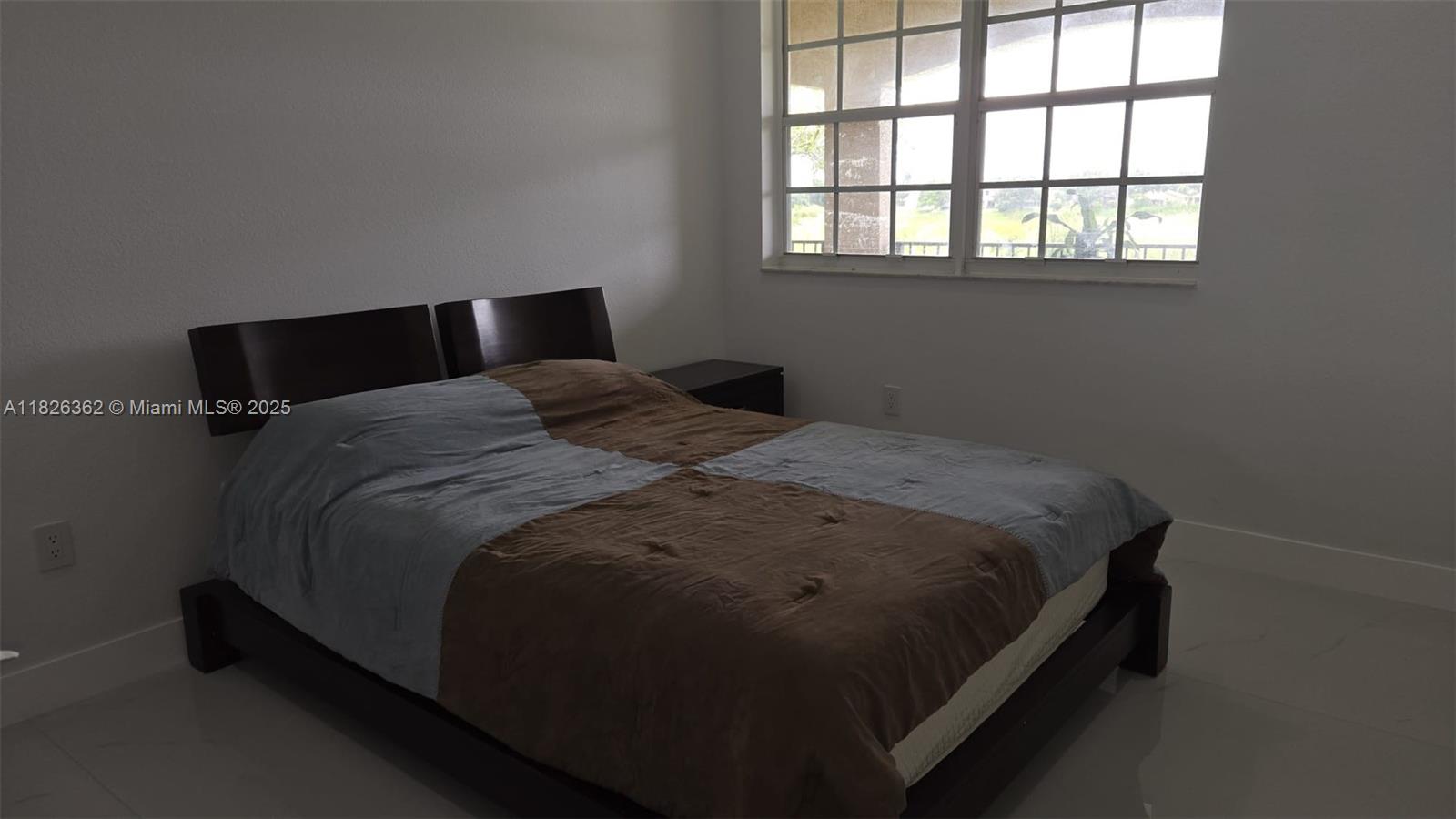 230 SW 117th Ter, Pembroke Pines, Florida image 14