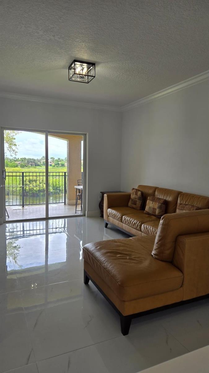 230 SW 117th Ter, Pembroke Pines, Florida image 19