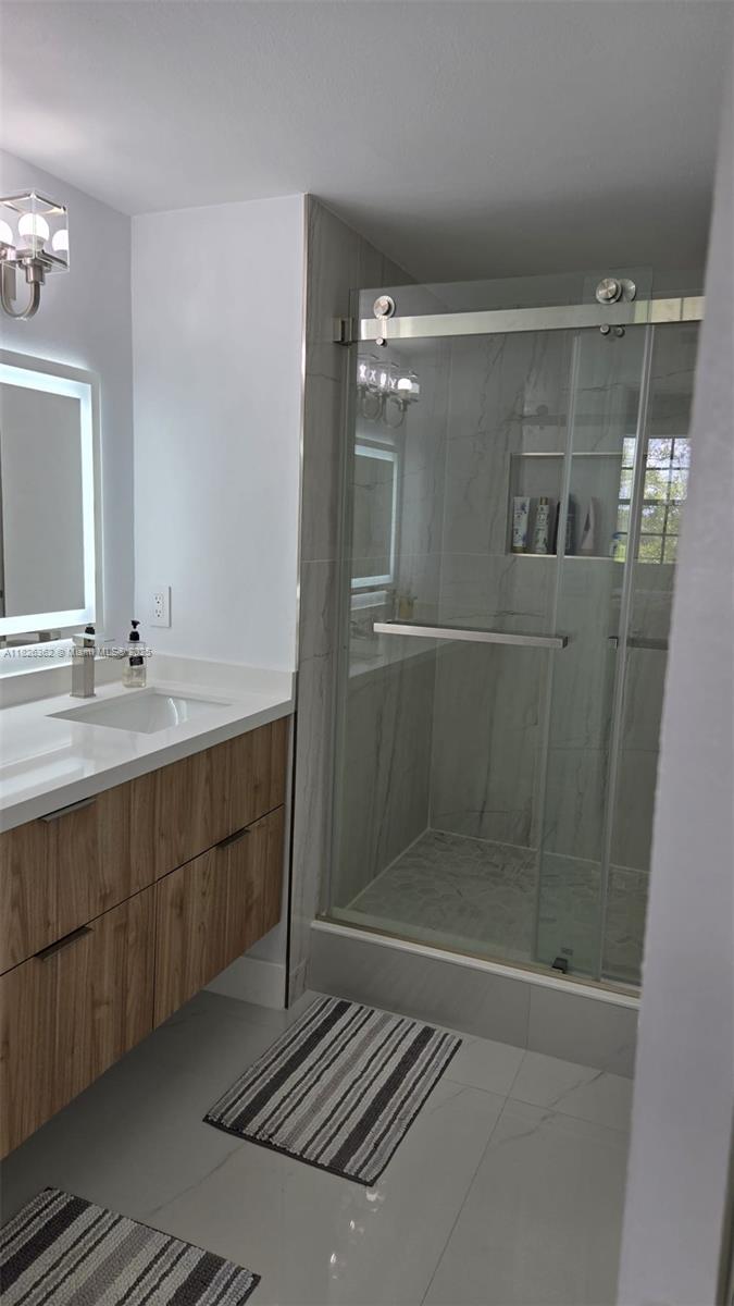 230 SW 117th Ter, Pembroke Pines, Florida image 27