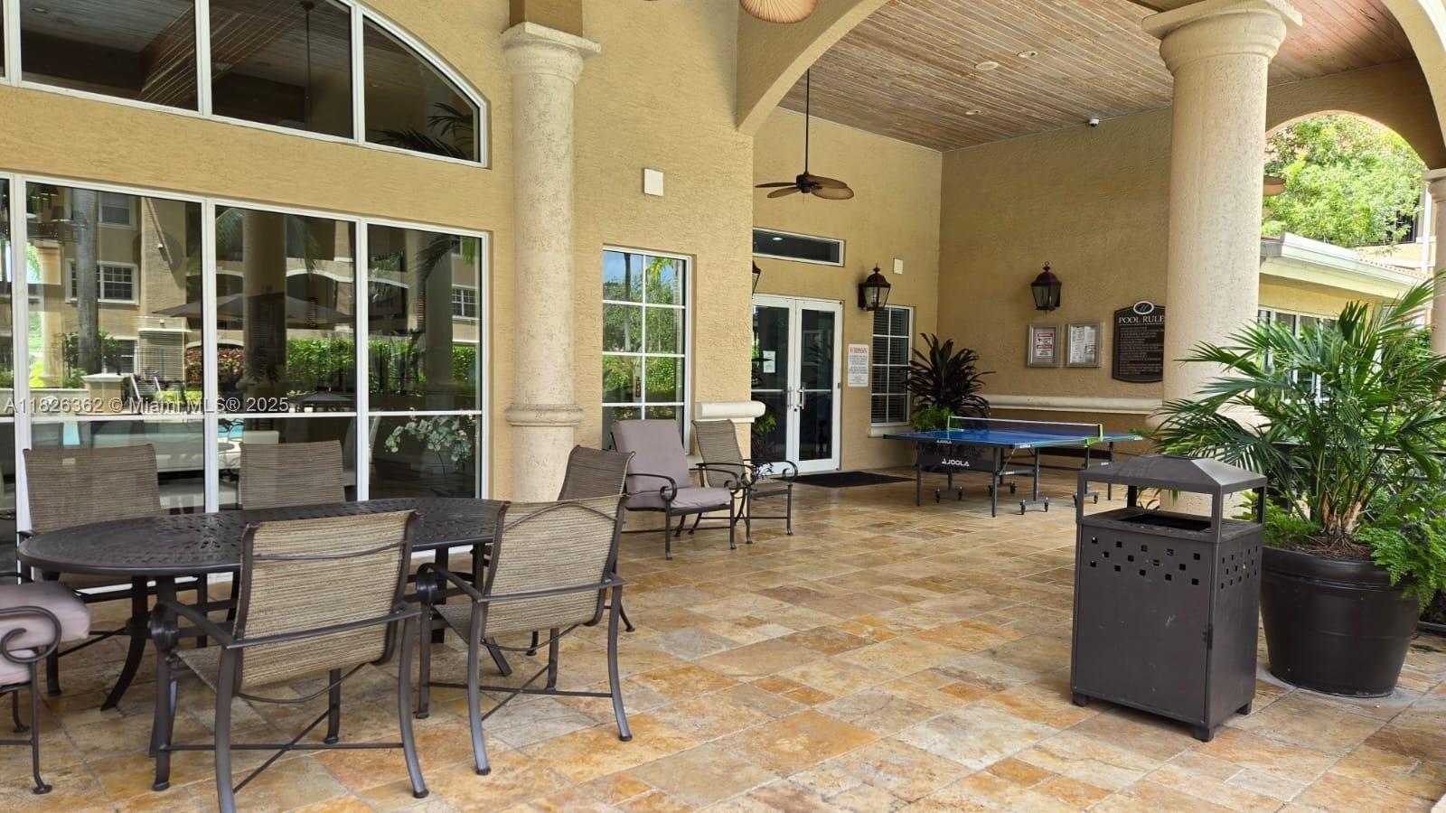 230 SW 117th Ter, Pembroke Pines, Florida image 34
