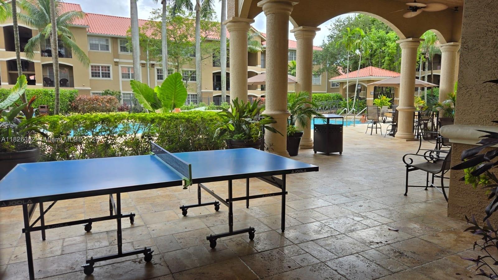 230 SW 117th Ter, Pembroke Pines, Florida image 37