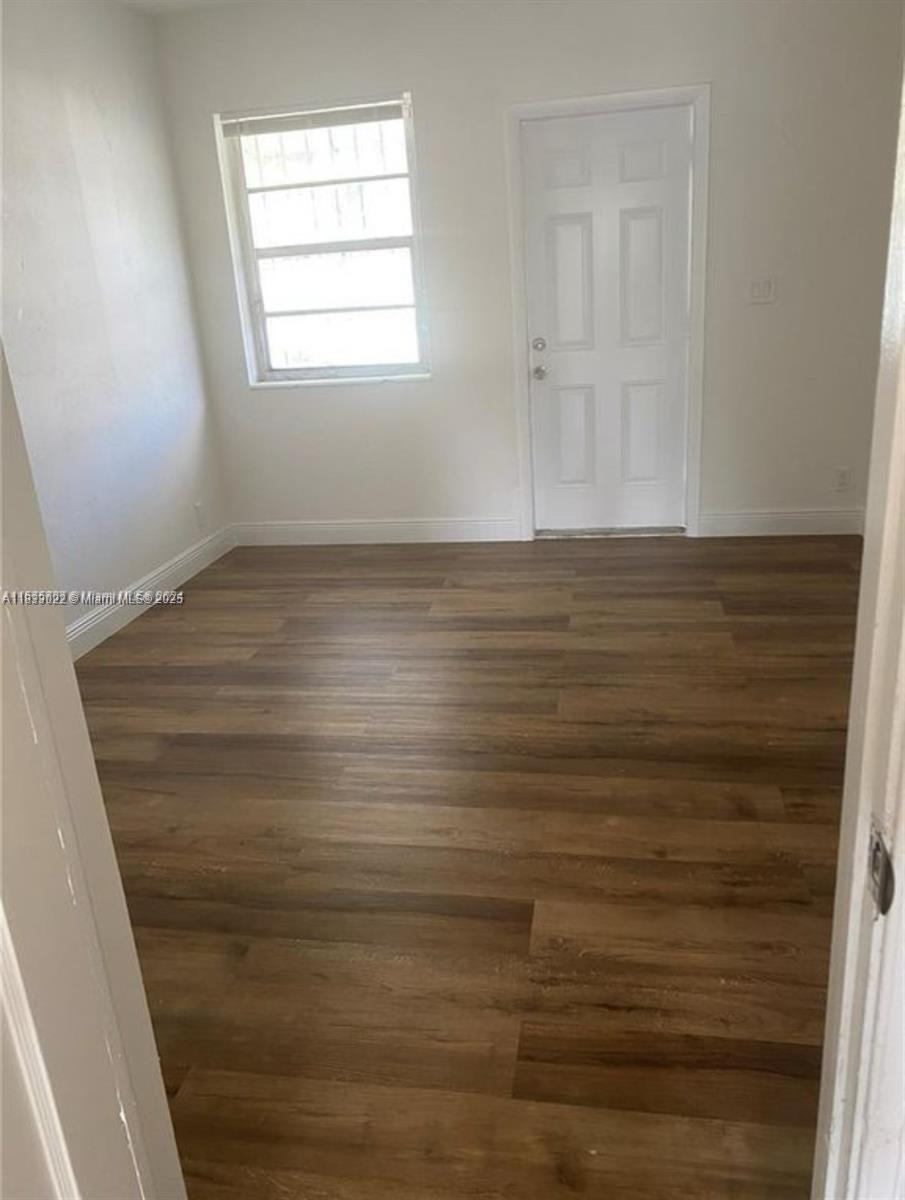 791 E 22nd St, Hialeah, Florida image 3