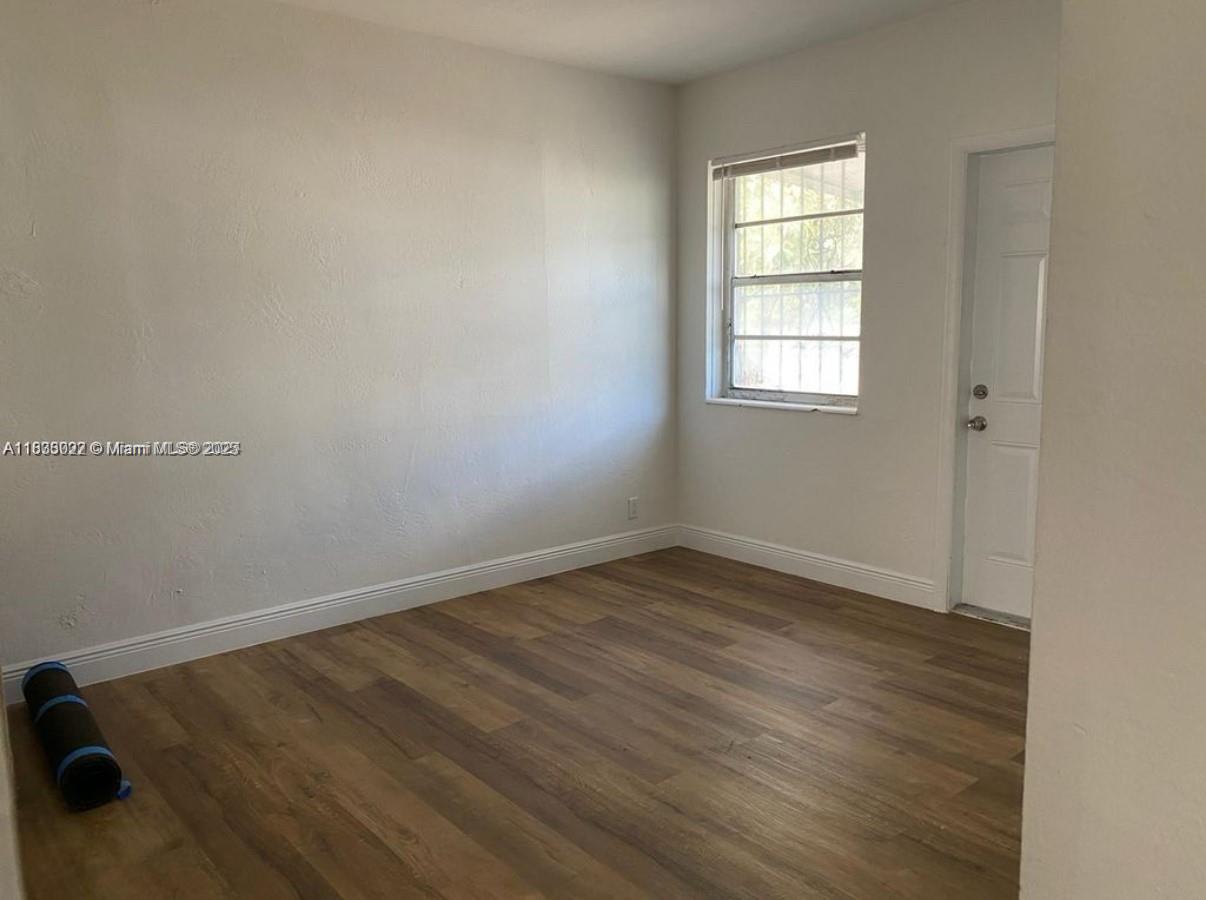 791 E 22nd St, Hialeah, Florida image 6