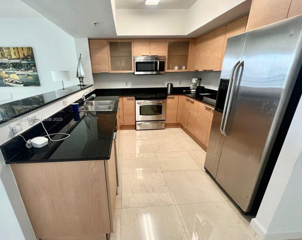 Property photo # 2