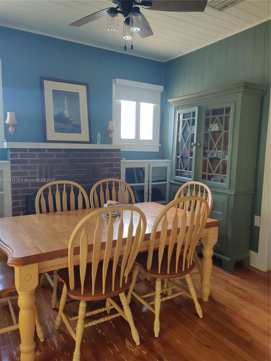 Property photo # 3