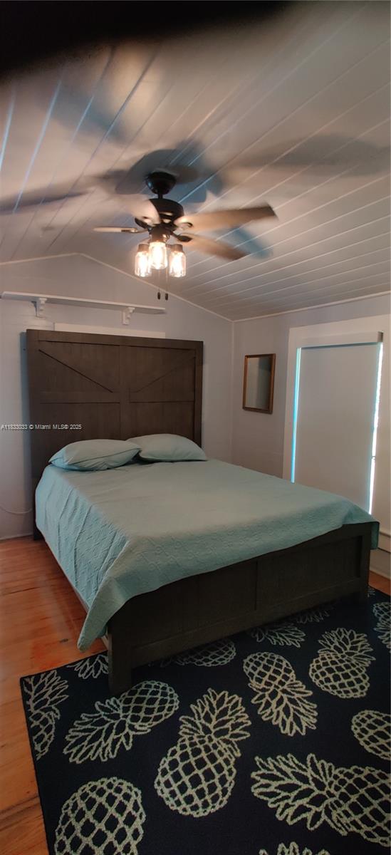 Property photo # 4