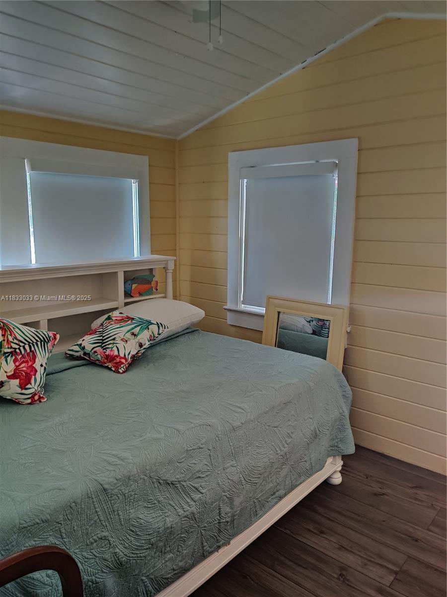 Property photo # 5