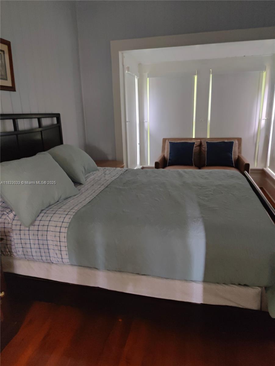 Property photo # 6