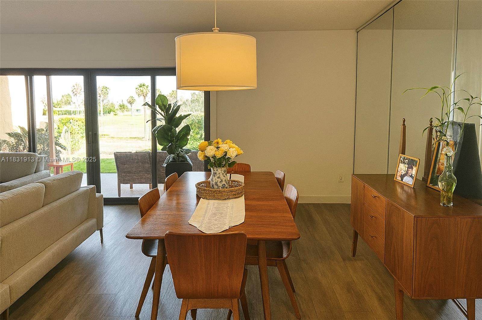 Property photo # 8