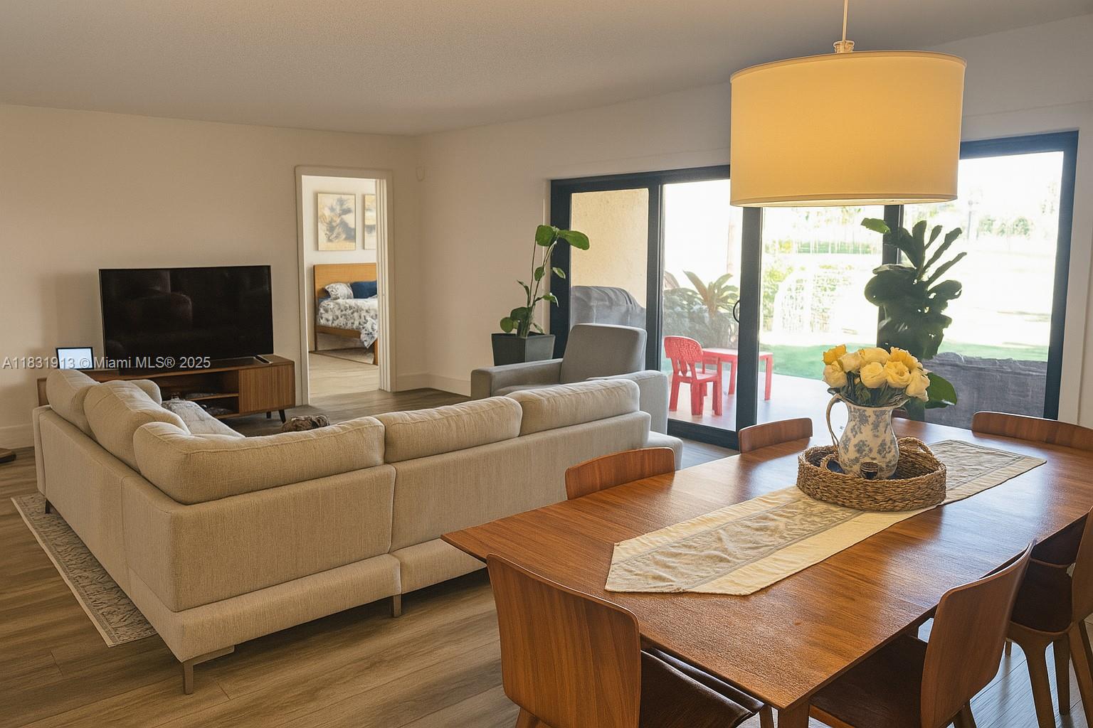 Property photo # 3