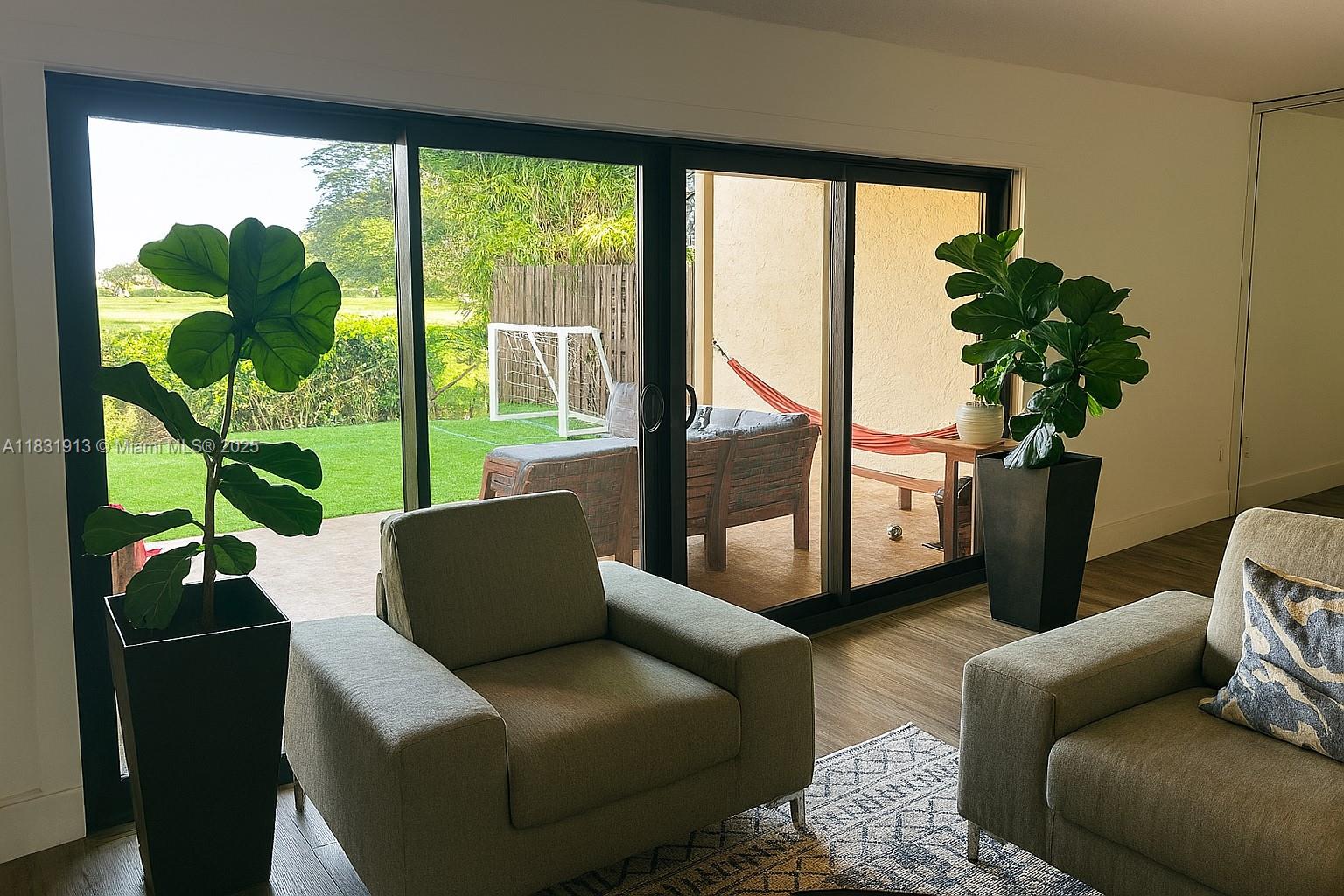 Property photo # 6