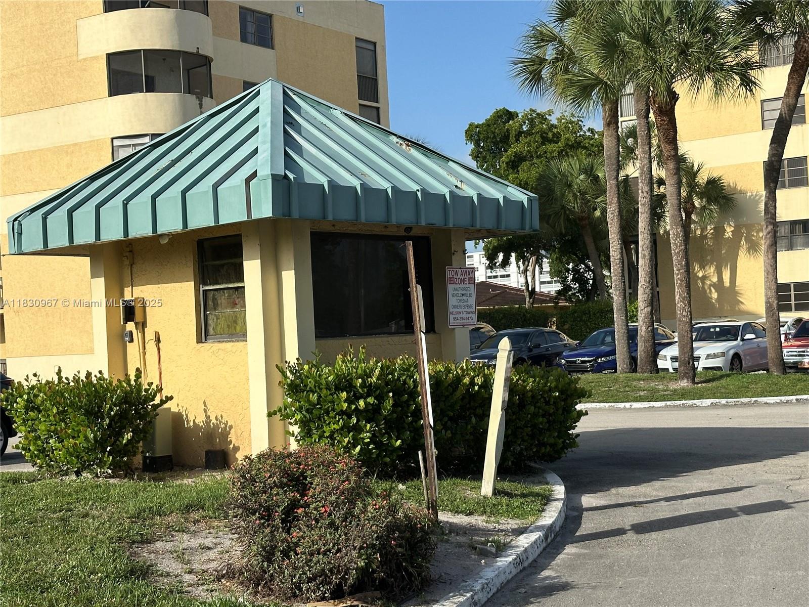 Property photo # 0