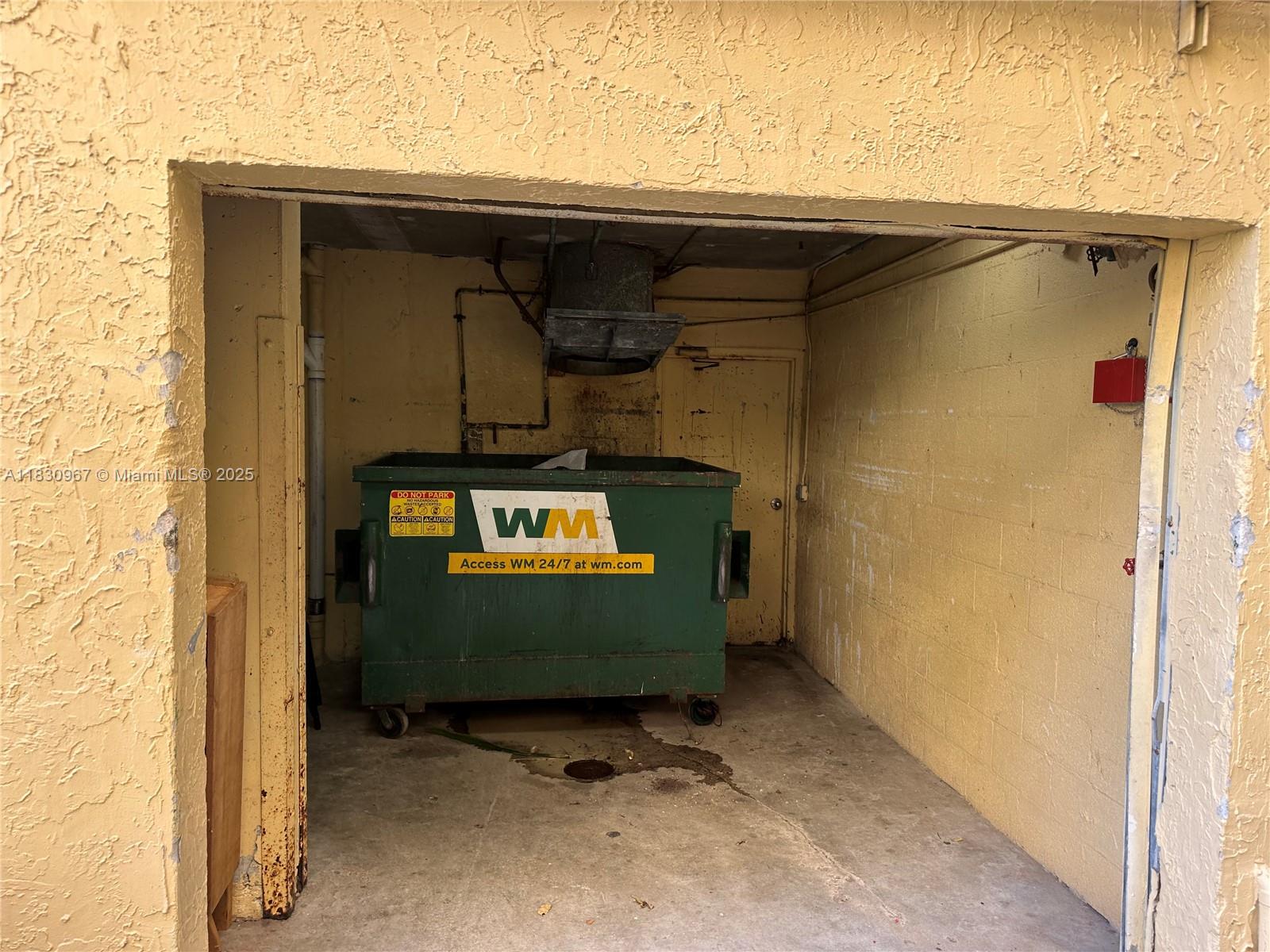 Property photo # 2