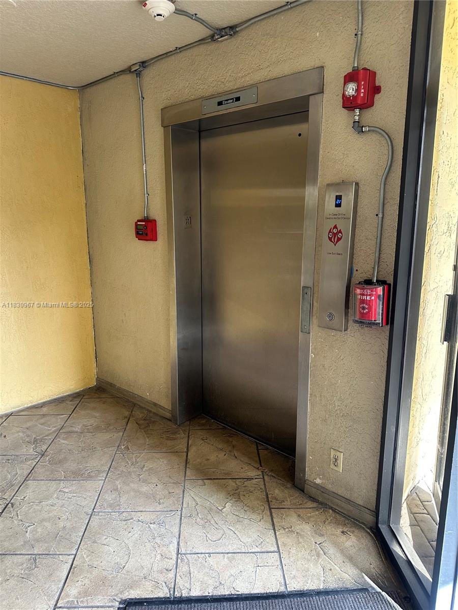 Property photo # 4