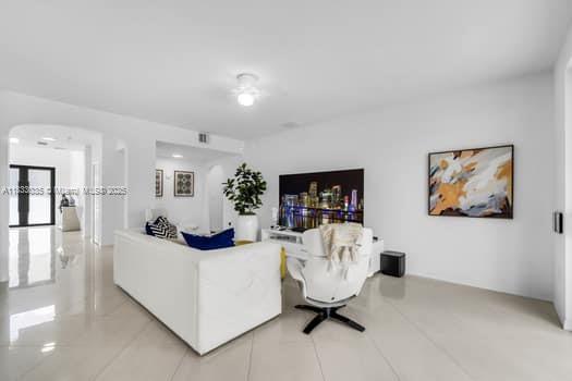 7936 SW 164th Pl, Miami, Florida image 12
