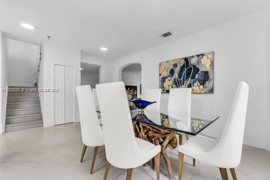 7936 SW 164th Pl, Miami, Florida image 8
