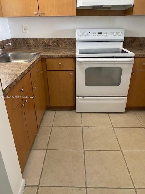 Property photo # 4