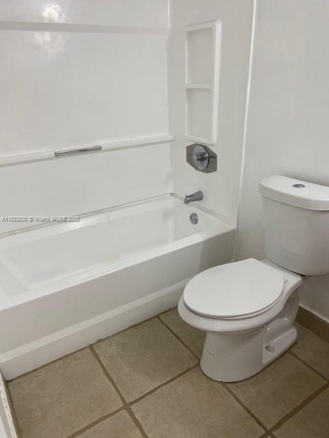 Property photo # 3