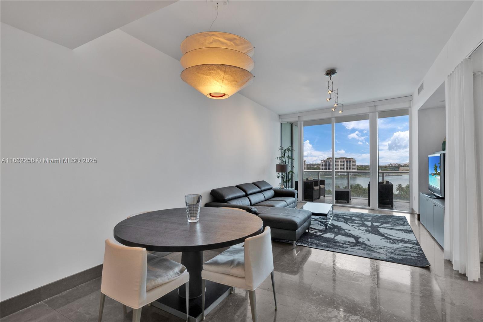 Property photo # 7