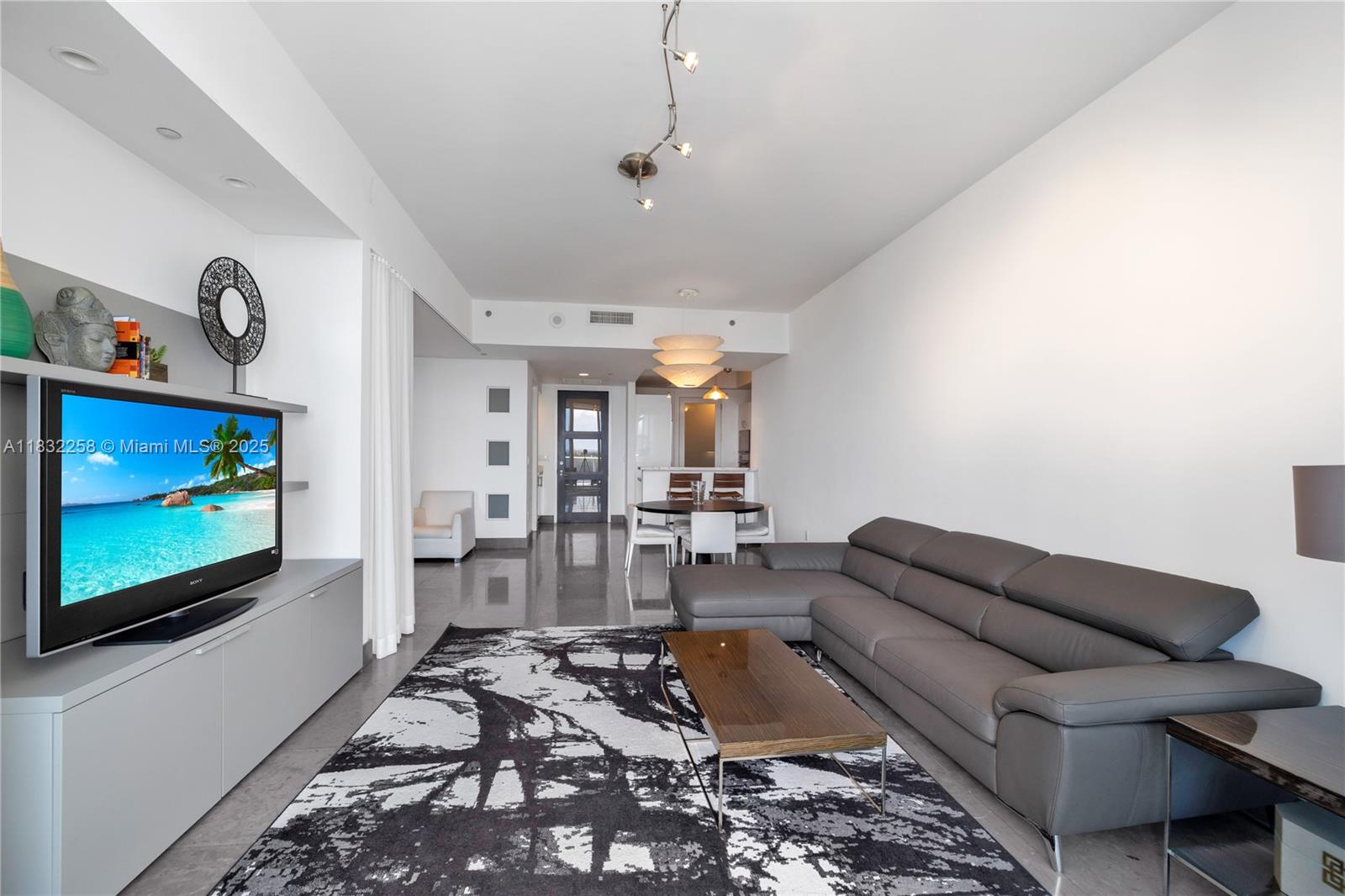 Property photo # 9