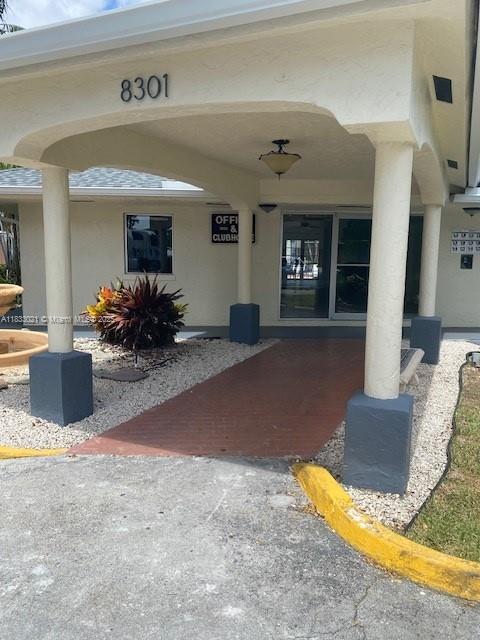 Property photo # 8