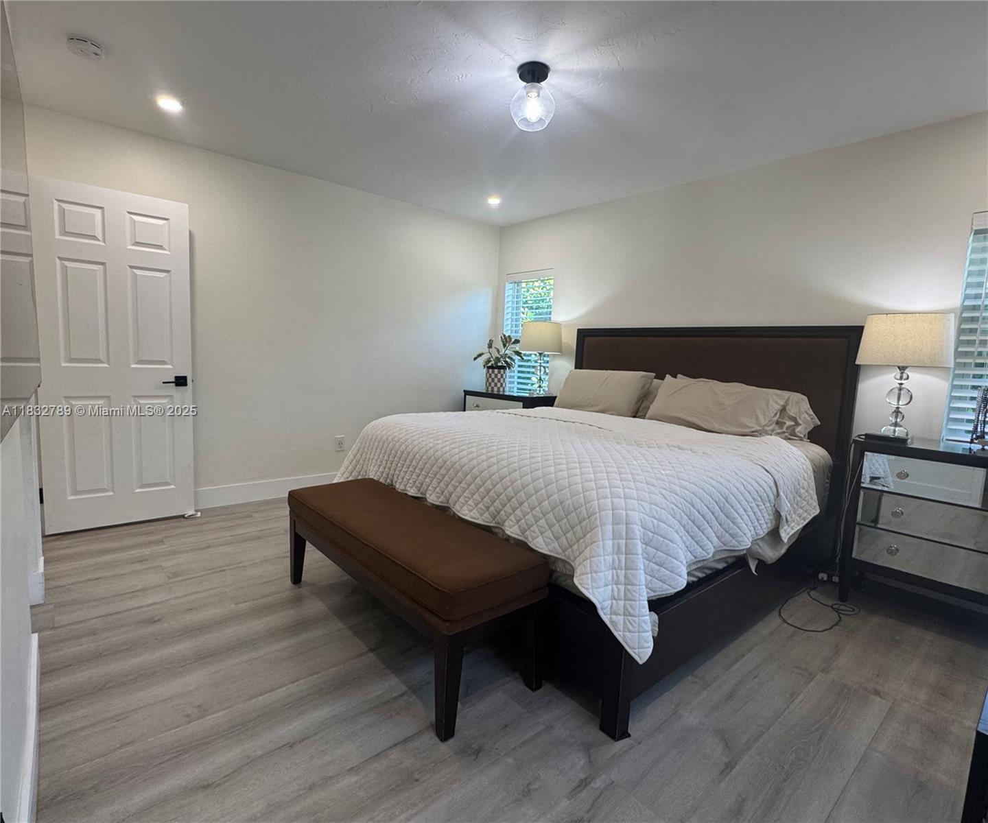 12440 SW 107th Ave, Miami, Florida image 17