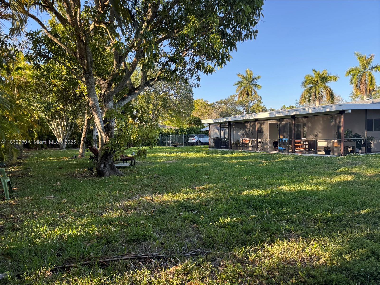 12440 SW 107th Ave, Miami, Florida image 24