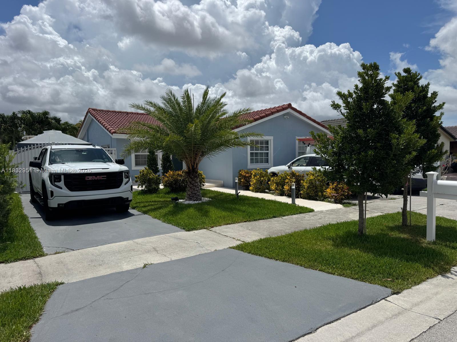 1521 SW 138th Ave, Miami, Florida image 1