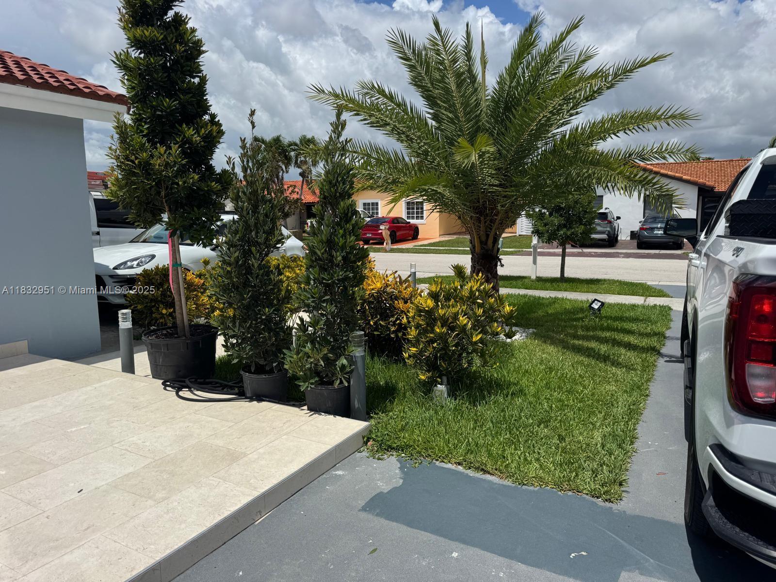 1521 SW 138th Ave, Miami, Florida image 4