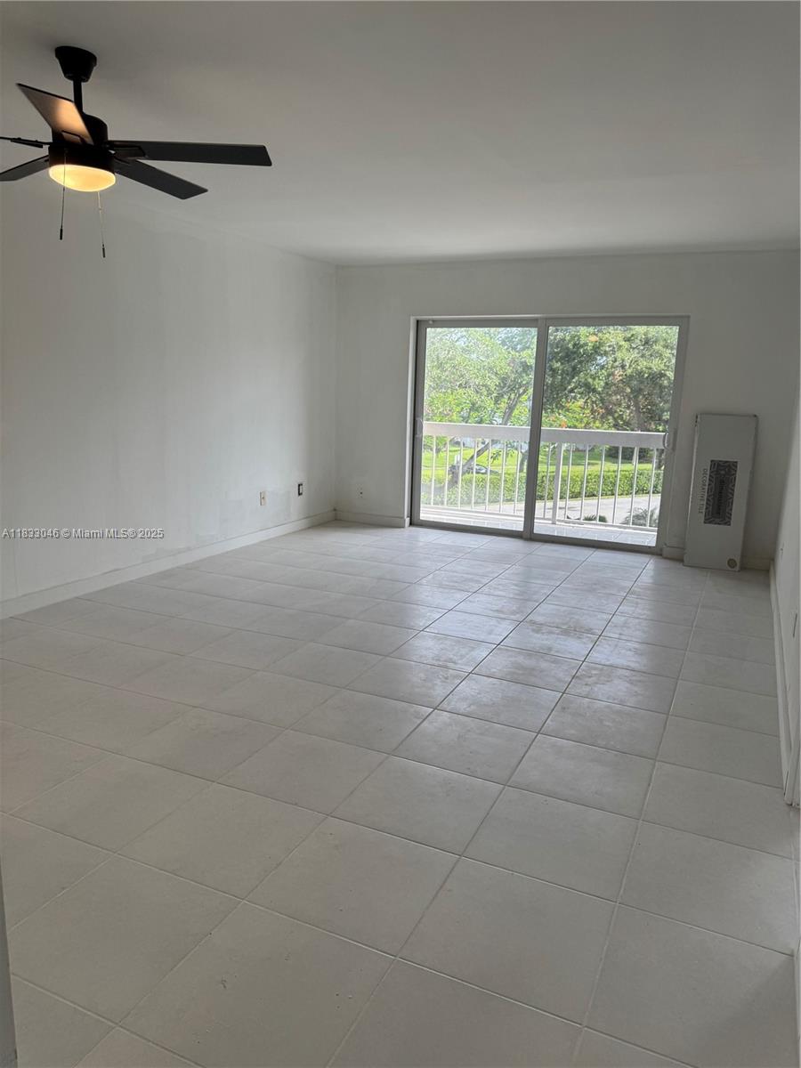 7915 Camino Real #N-302, Miami, Florida image 6