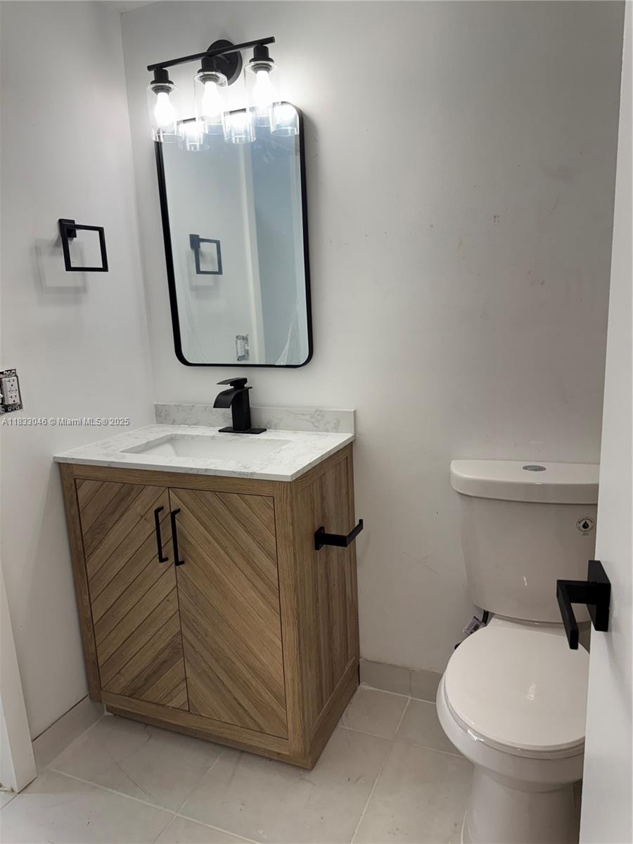 7915 Camino Real #N-302, Miami, Florida image 8