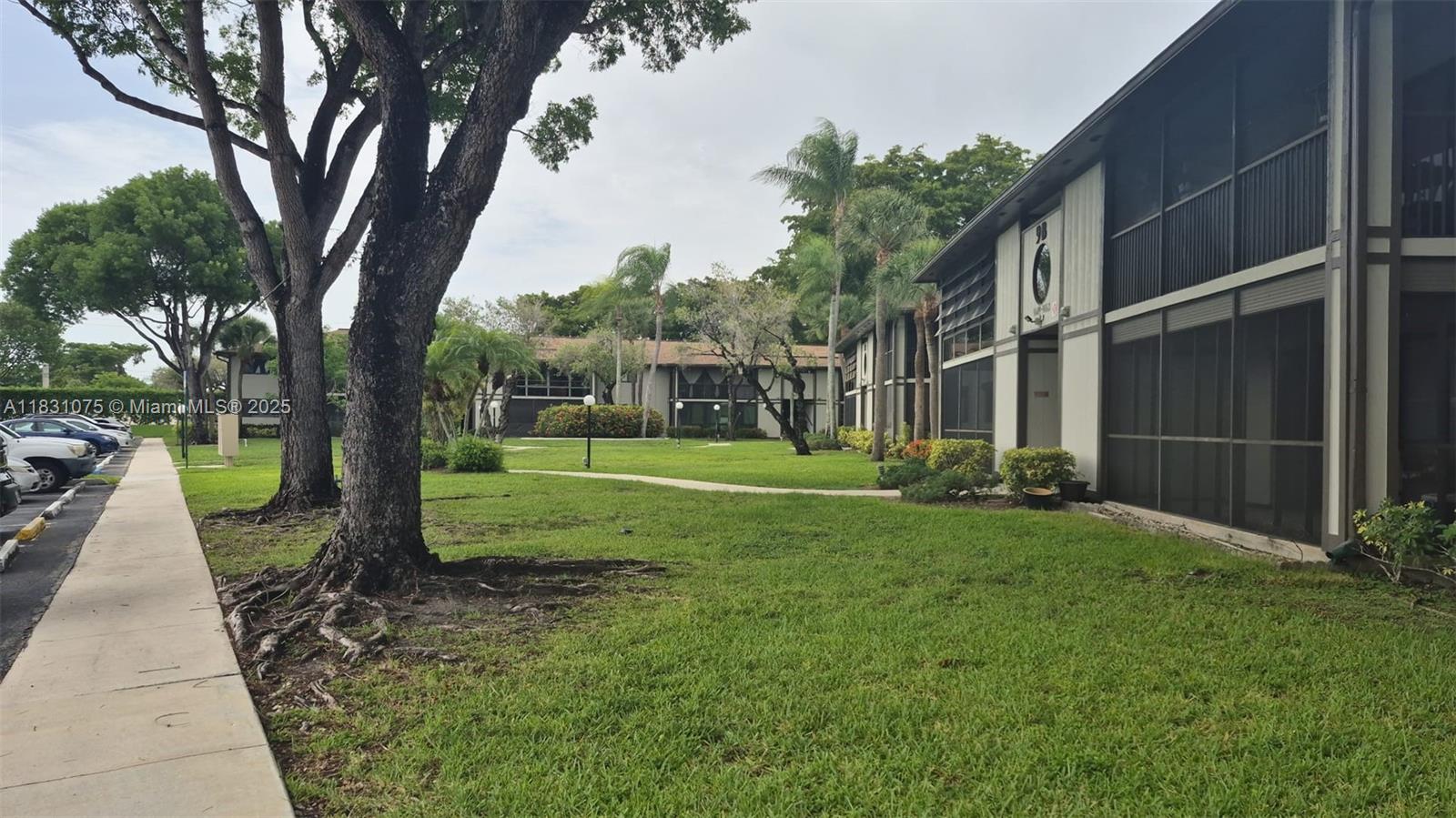 9459 W Mcnab Rd #215, Tamarac, Florida image 2