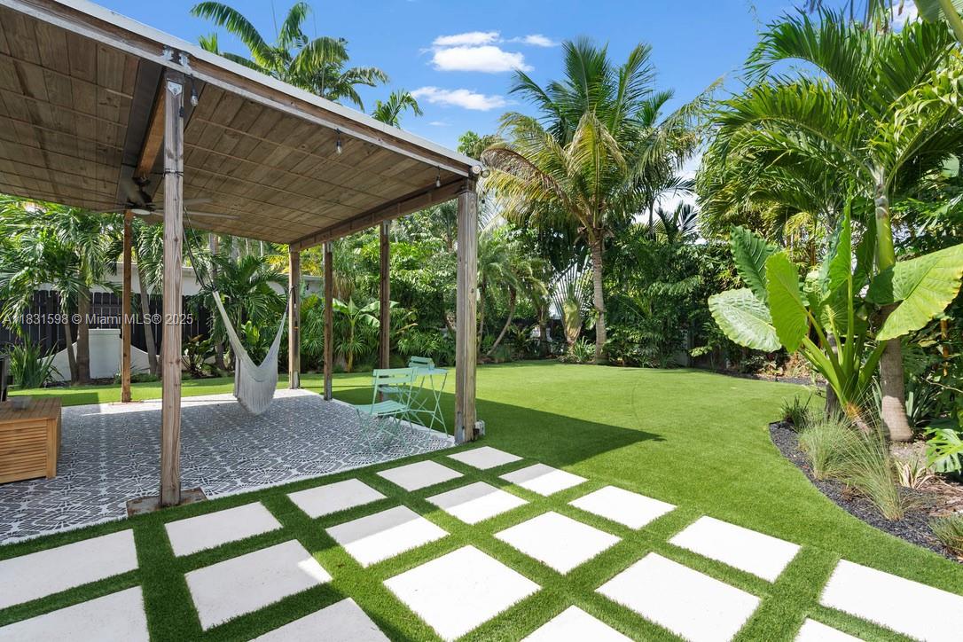631 NE 87th St, Miami, Florida image 3