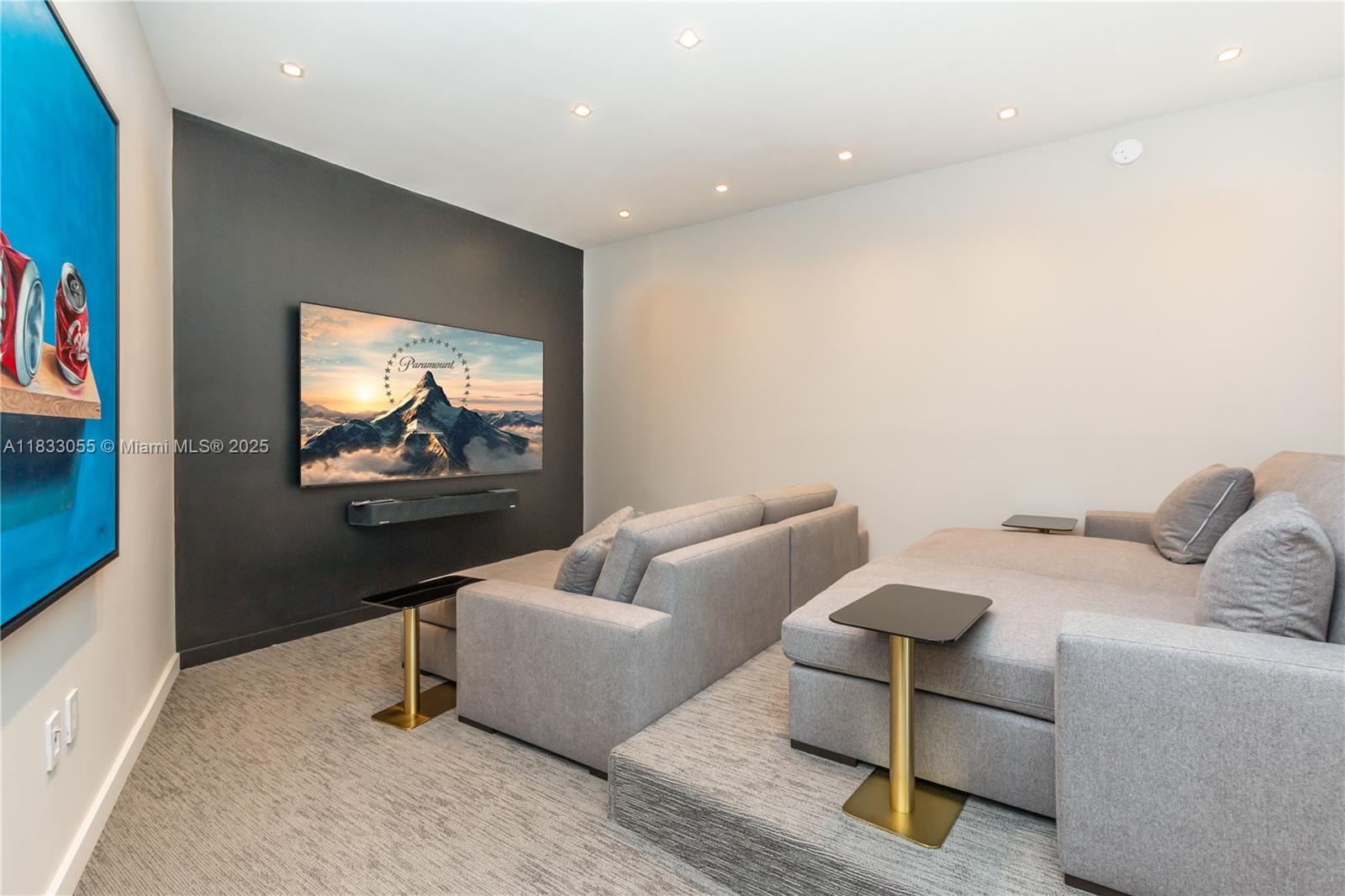 Property photo # 5