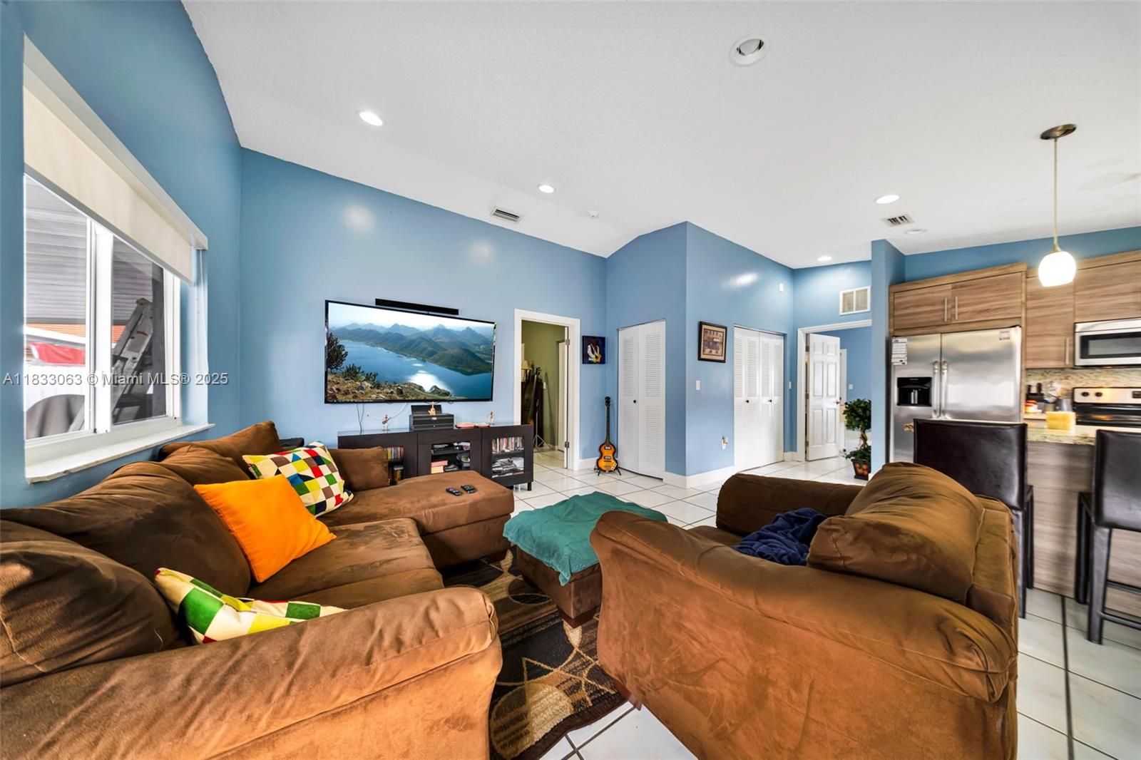 9122 NW 113th St, Hialeah Gardens, Florida image 20