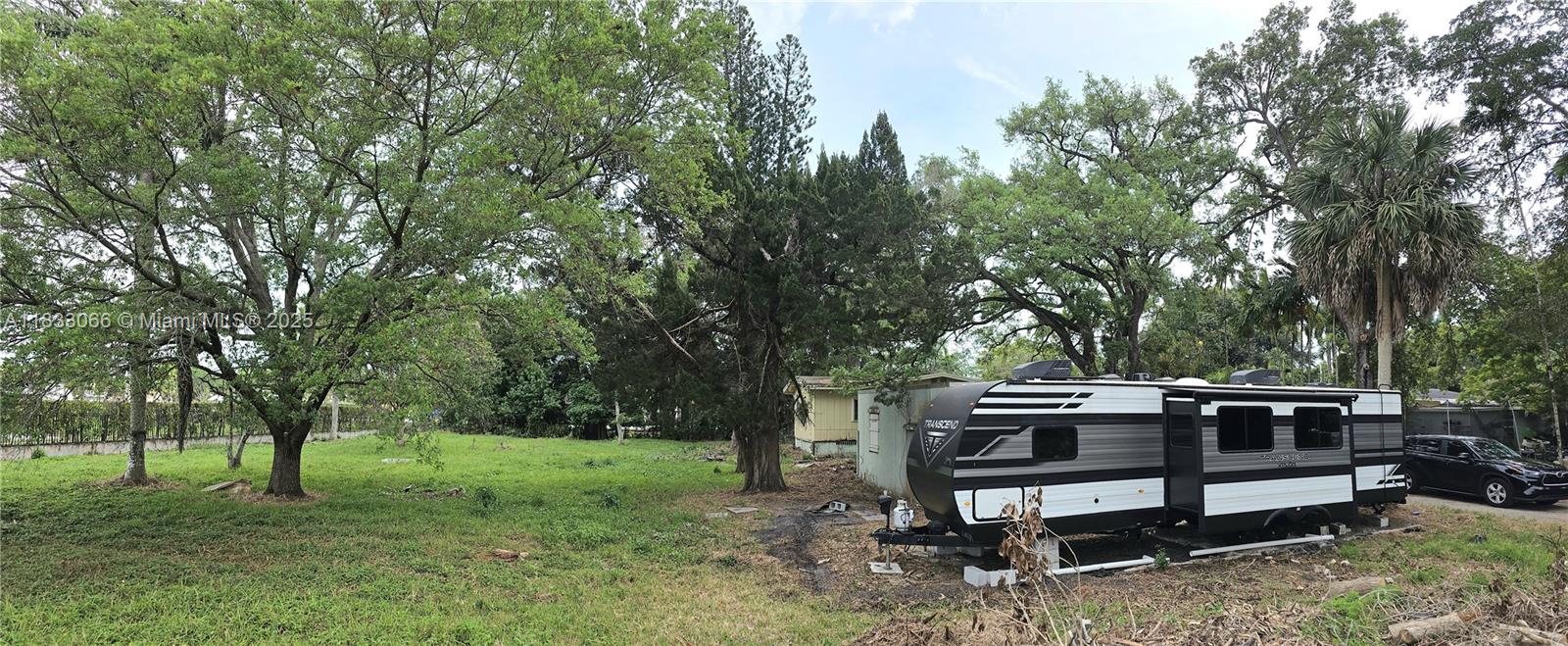 Property photo # 9